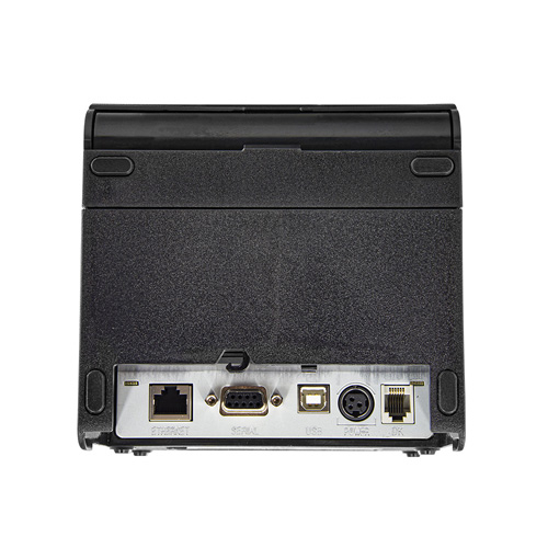 SRP-E300