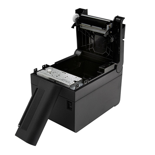 SRP-E300