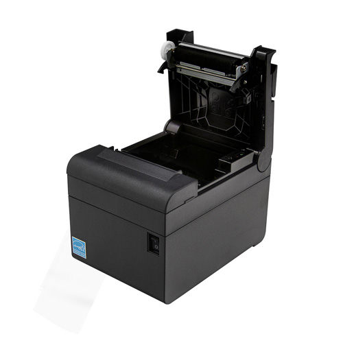 SRP-E300