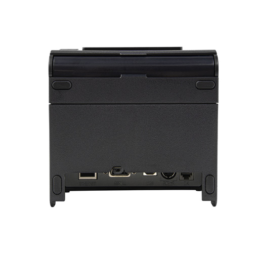 SRP-E300
