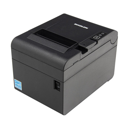 SRP-E300