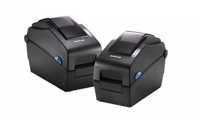 SLP-DX220