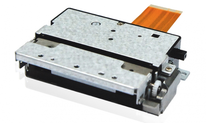 SMP6200