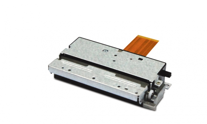 SMP6300