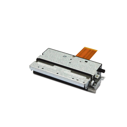 SMP6300