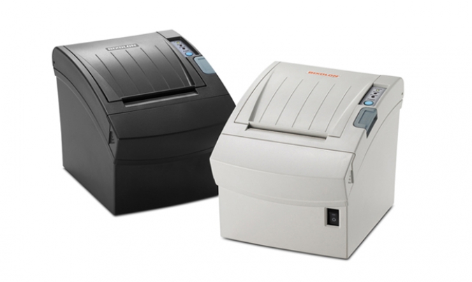 SRP-350IIOBE