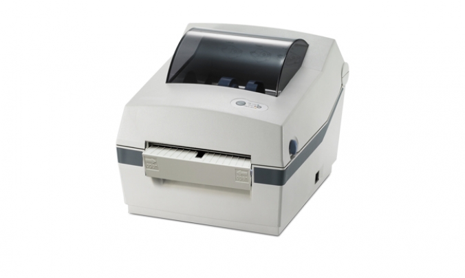 SRP-E770III