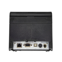 SRP-E300