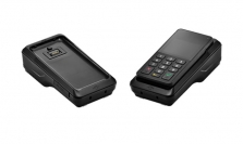 SPP-A200