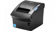 SRP-350III
