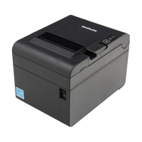 SRP-E300