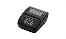 SPP-C300