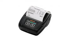 SPP-C300