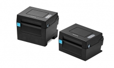 SLP-DL410