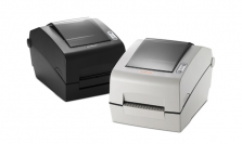 SLP-T400