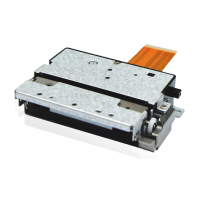 SMP6200