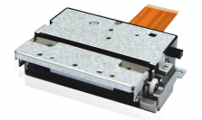 SMP6200