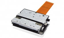 SMP6210