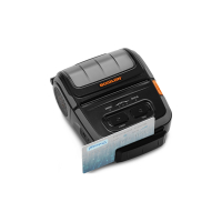 SPP-R310