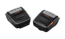 SPP-R310
