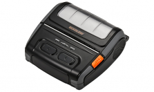 SPP-R410