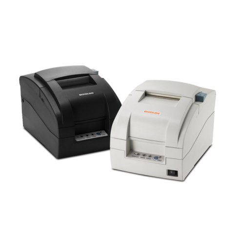 SRP-275II