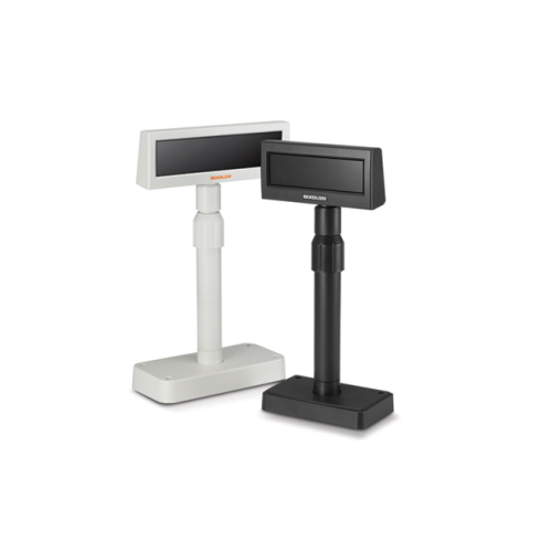 BCD-1000/1100