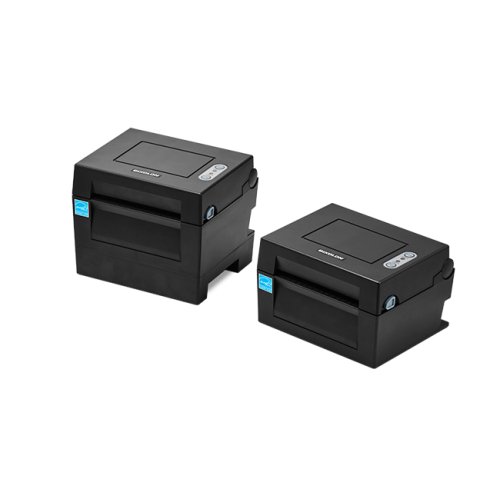 SLP-DL410