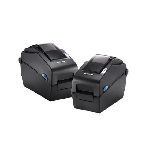 SLP-DX220