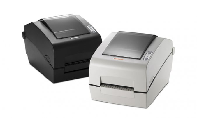 SLP-T400