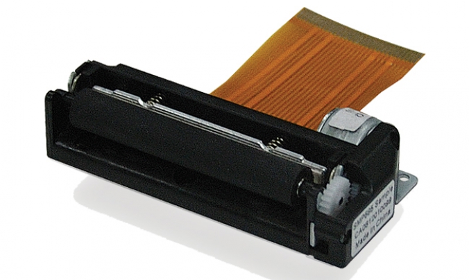 SMP685