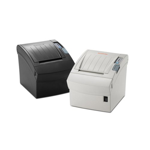 SRP-350IIOBE