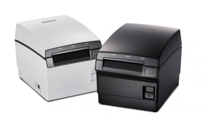 SRP-F310