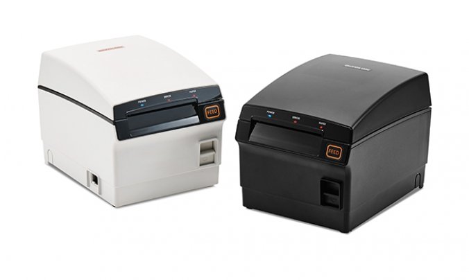 SRP-F310II