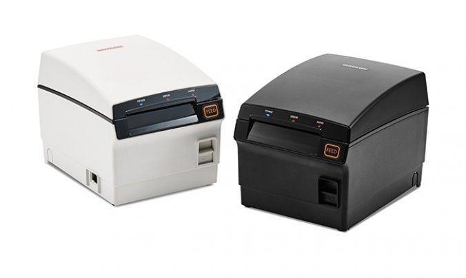 SRP-F313II