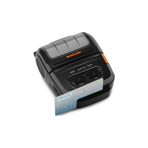 SPP-R310