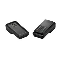 SPP-A200