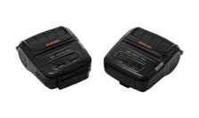 SPP-L310