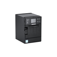 SRP-S300ll