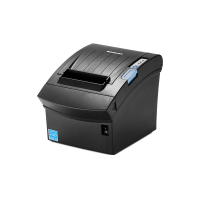 SRP-350III