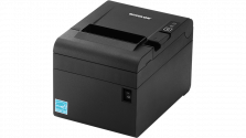 SRP-E300