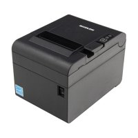 SRP-E300