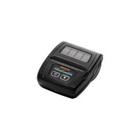 SPP-C300