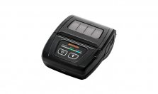 SPP-C300