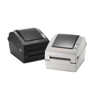 SLP-D420