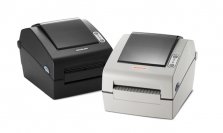 SLP-D420