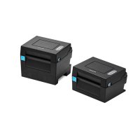 SLP-DL410