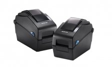SLP-DX220