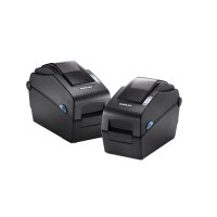 SLP-DX220