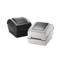 SLP-T400